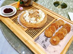 -寻味顺德·珍之宝酒楼(银钻店)
