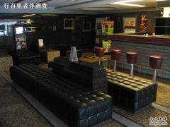 -好乐迪KTV(金钻店)
