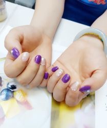 -99·MINI美甲美睫