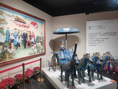 -中国景泰蓝艺术博物馆