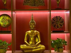 -金色莲花泰式按摩SPA(石牌店)