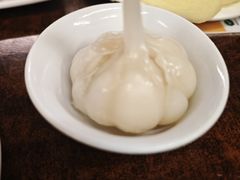 -前门张记涮肉(前门店)