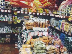 -百年义利(百万庄店)