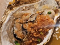 -大头椰·椰子鸡火锅(南宁万象城店)