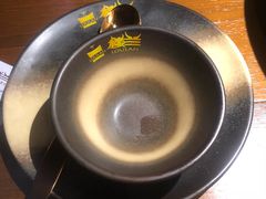 -楼兰新疆主题餐厅(坂田佳华领汇广场店)