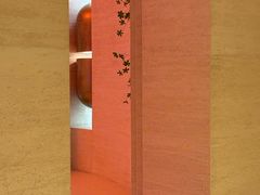 -舒小悦·舒养SPA·古法推拿(光环中心店)