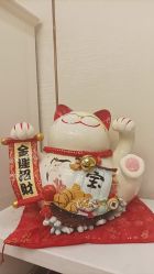 -茜尔维亚修身连锁(杨浦五角场店)