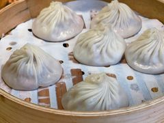 -苏小柳点心·手作小笼包(新街口分院店)