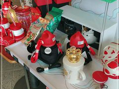 -成都华侨城欢乐里