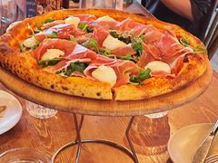 -Alimentari Grande(东湖路店)