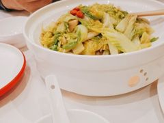 -大鸭梨烤鸭(石佛营店)