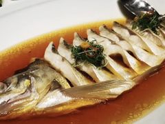 -满满海佛跳墙(千禧店)