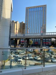 -MOVAN HAIR莫凡匠人发型屋