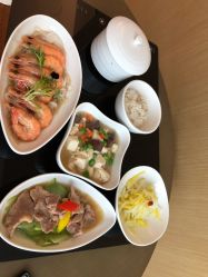 -金鹰国际月子中心(新街口店)