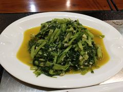 -燕坤食府