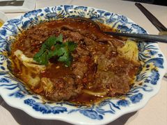 -三利音·玖弄小鲜(浦东嘉里城店)