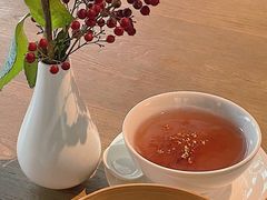 -法云安缦酒店