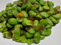-海富门·带鱼·淮扬菜·粤菜(甘家口店)