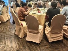 -锦江都城闵行饭店