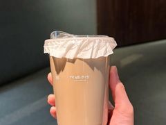 -阿嬷手作(成都万象城店)