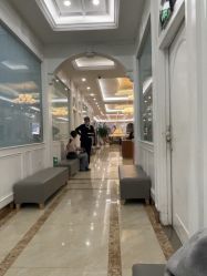 -韩辰医疗美容医院