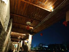 -咸宁温泉谷大酒店