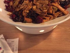 -拿渡·水煮鱼 麻辣香锅(西单大悦城店)