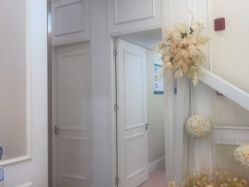 -万州华美紫馨整形美容医院