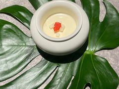 -王府茶楼茶宴·创意菜(朝阳公园店)