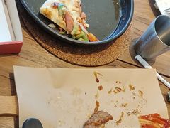 -必胜客(威高广场店)