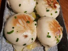 -点心传说·粤菜点心(佐阾虹湾店)