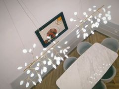 -PETIT PARIS 小巴黎(凯德1818店)
