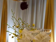 -上海华凯华美达广场酒店