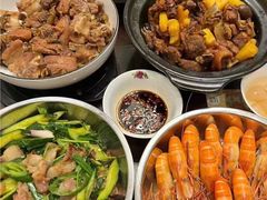 -天鹅到家·保姆月嫂育儿嫂(天河店)