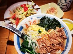 -有喜屋·鲜鸡烧鸟·居酒屋(安龙路店)