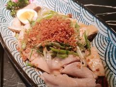 -粤·向群饭店(二沙岛店)