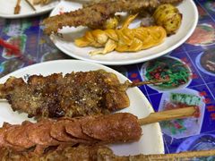 -卜奎风味便宜坊(兴隆路店)
