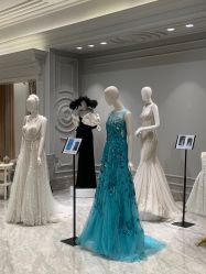 -MuseMarry婚纱(前海嘉里中心店)