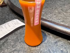 -紫泥369粗粮季(四牌楼店)