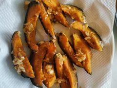 -福孕妈妈家政•月嫂育儿嫂保姆