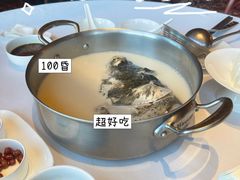 -粤界(望京金辉店)