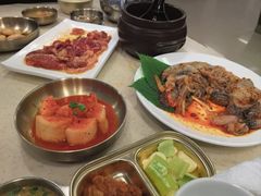 -福云龙(黄河南大街店)