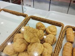 -西树泡芙(北京清河万象汇店)