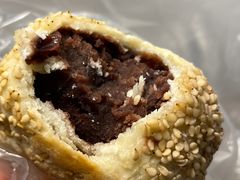 -老回回饺子馆(海洋馆店)