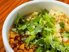 -牛华八婆麻辣烫(起源店)