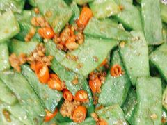 -大鹏饭店·金陵家宴(奥体中心店)