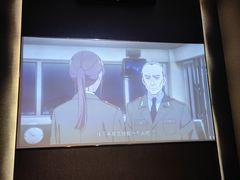 -华夏良子·足道SPA养生(上海崮山路明悦店)