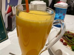 -江南厨子(万象天地店)