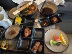 -和子足浴SPA会馆(东方之门店)