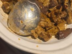 -U你·天然调味(南湖总店)